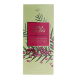 4711 Acqua Colonia Pink Pepper & Grapefruit Eau De Cologne Spray