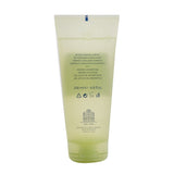 4711 Acqua Colonia Blood Orange & Basil Aroma Shower Gel