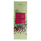 4711 Acqua Colonia Pink Pepper & Grapefruit Aroma Shower Gel