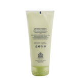 4711 Acqua Colonia Pink Pepper & Grapefruit Moisturizing Body Lotion