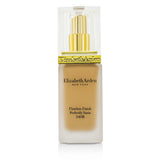 Elizabeth Arden Flawless Finish Perfectly Satin 24HR Makeup SPF15 - #05 Golden Sands 30ml/1oz