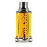 Hugo Boss The Scent Eau De Toilette Spray