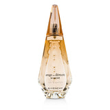 Givenchy Ange Ou Demon Le Secret Eau De Parfum Spray