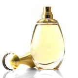 Christian Dior J'Adore Eau De Parfum Spray