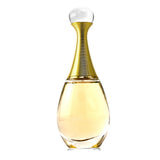 Christian Dior J'Adore Eau De Parfum Spray 150ml/5oz