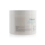 Dermaheal Obessia Massage & Slimming Cream
