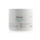 Dermaheal Obessia Massage & Slimming Cream