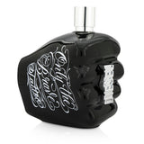 Diesel Only The Brave Tattoo Eau De Toilette Spray