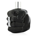 Diesel Only The Brave Tattoo Eau De Toilette Spray