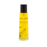 Ahava Precious Desert Oil