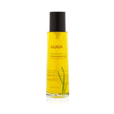 Ahava Precious Desert Oil