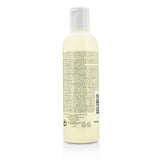Kiehl's Baby Gentle Hair & Body Wash 250ml/8.4oz