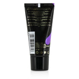 Max Factor Smooth Effect Foundation - #80 Bronze