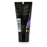 Max Factor Smooth Effect Foundation - #82 Natural Tan