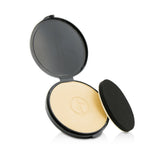 Giorgio Armani Luminous Silk Powder Compact Refill - # 4 9g/0.31oz