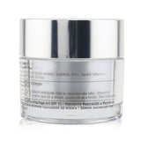 Clinique Smart Custom-Repair Moisturizer SPF 15 (Very Dry To Dry)