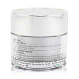 Clinique Smart Custom-Repair Moisturizer SPF 15 (Dry Combination)