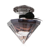 Lancome La Nuit Tresor L'Eau De Parfum Spray