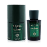 Acqua Di Parma Colonia Club Eau De Cologne Spray 50ml/1.7oz