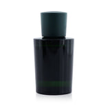 Acqua Di Parma Colonia Club Eau De Cologne Spray 50ml/1.7oz