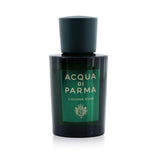 Acqua Di Parma Colonia Club Eau De Cologne Spray 180ml/6oz