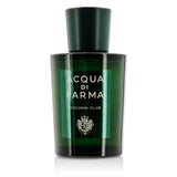 Acqua Di Parma Colonia Club Eau De Cologne Spray