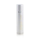 Jane Iredale LipDrink Lip Balm SPF 15 - Sheer