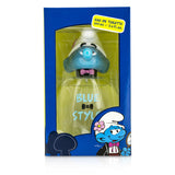 The Smurfs Vanity Eau De Toilette Spray