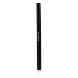 Shu Uemura Brow:Sword Eyebrow Pencil - #Walnut Brown 0.3g/0.01oz