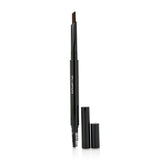 Shu Uemura Brow:Sword Eyebrow Pencil - #Walnut Brown 0.3g/0.01oz