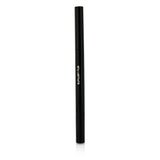 Shu Uemura Brow:Sword Eyebrow Pencil - #Brown