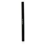 Shu Uemura Brow:Sword Eyebrow Pencil - #Brown 0.3g/0.01oz