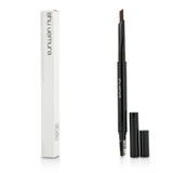 Shu Uemura Brow:Sword Eyebrow Pencil - #Brown
