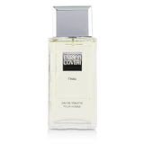 Enrico Coveri L'Eau Pour Homme Eau De Toilette Spray