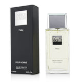 Enrico Coveri L'Eau Pour Homme Eau De Toilette Spray