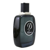 S. T. Dupont So Dupont Paris by Night Eau De Toilette Spray (Limited Edition)