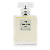 Chanel No.5 Eau Premiere Spray