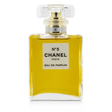 Chanel No.5 Eau De Parfum Spray 35ml/1.2oz