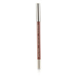 Clarins Lipliner Pencil - #01 Nude Fair