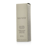 Laura Mercier Silk Creme Moisturizing Photo Edition Foundation - #Ivory 30ml/1oz
