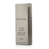 Laura Mercier Silk Creme Oil Free Photo Edition Foundation - #Suntan 30ml/1oz