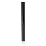 Yves Saint Laurent Eye Duo Smoker Long Lasting Creamy Eye Shadow Duo - # 2 Smoky Green 2x0.8g/0.03oz