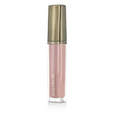 Laura Mercier Paint Wash Liquid Lip Colour - #Nude Rose