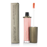 Laura Mercier Paint Wash Liquid Lip Colour - #Golden Peach