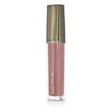 Laura Mercier Paint Wash Liquid Lip Colour - #Rosewood