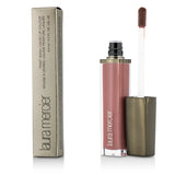 Laura Mercier Paint Wash Liquid Lip Colour - #Rosewood