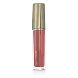 Laura Mercier Paint Wash Liquid Lip Colour - #Red Brick