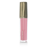 Laura Mercier Paint Wash Liquid Lip Colour - #Petal Pink