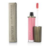 Laura Mercier Paint Wash Liquid Lip Colour - #Petal Pink