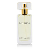 Estee Lauder Intuition Eau De Parfum Spray